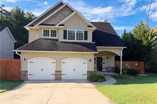 5450 Alamo Dr, Winston-Salem, NC 27104 - Photo 1