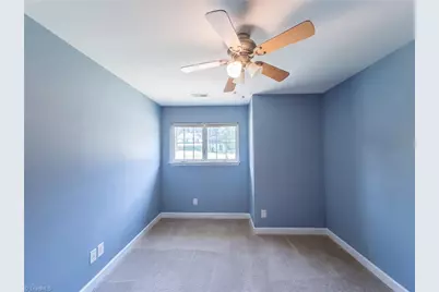 5450 Alamo Drive, Winston-Salem, NC 27104 - Photo 10