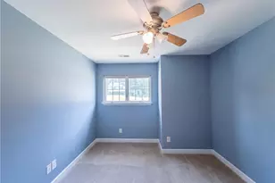 5450 Alamo Dr, Winston-Salem, NC 27104 - Photo 10