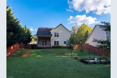 5450 Alamo Drive, Winston-Salem, NC 27104 - Photo 18