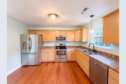 5450 Alamo Drive, Winston-Salem, NC 27104 - Photo 6