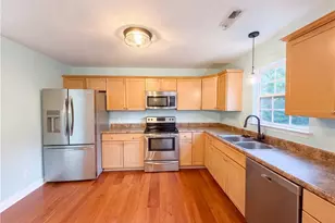 5450 Alamo Dr, Winston-Salem, NC 27104 - Photo 6