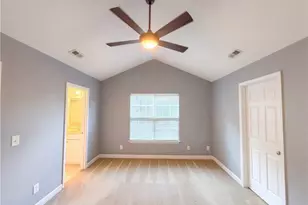 5450 Alamo Dr, Winston-Salem, NC 27104 - Photo 8
