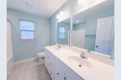 5450 Alamo Drive, Winston-Salem, NC 27104 - Photo 14