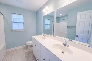 5450 Alamo Dr, Winston-Salem, NC 27104 - Photo 14