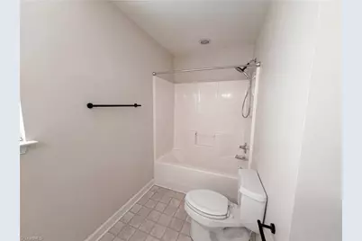 5450 Alamo Drive, Winston-Salem, NC 27104 - Photo 16
