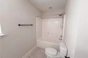 5450 Alamo Dr, Winston-Salem, NC 27104 - Photo 16