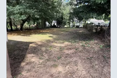 2621 Stockton Street, Winston-Salem, NC 27127 - Photo 2