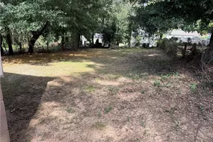 2621 Stockton St, Winston-Salem, NC 27127 - Photo 2