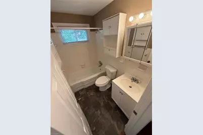 2621 Stockton Street, Winston-Salem, NC 27127 - Photo 8