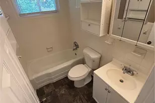 2621 Stockton St, Winston-Salem, NC 27127 - Photo 8