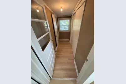 2621 Stockton Street, Winston-Salem, NC 27127 - Photo 12