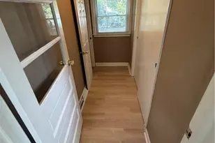 2621 Stockton St, Winston-Salem, NC 27127 - Photo 12