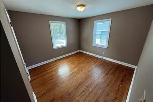 2621 Stockton St, Winston-Salem, NC 27127 - Photo 10