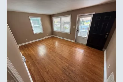 2621 Stockton Street, Winston-Salem, NC 27127 - Photo 6