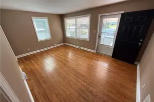 2621 Stockton St, Winston-Salem, NC 27127 - Photo 6