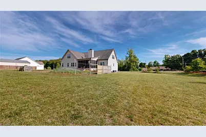8128 Belews Creek Road, Stokesdale, NC 27357 - Photo 48