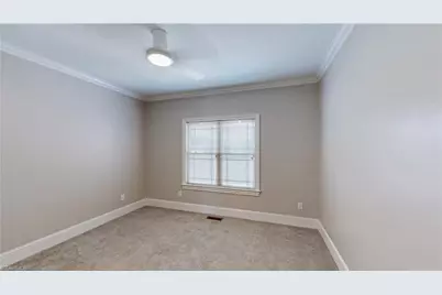 8128 Belews Creek Road, Stokesdale, NC 27357 - Photo 32