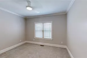 8128 Belews Creek Rd, Stokesdale, NC 27357 - Photo 32