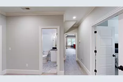 8128 Belews Creek Road, Stokesdale, NC 27357 - Photo 36