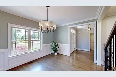 8128 Belews Creek Road, Stokesdale, NC 27357 - Photo 6