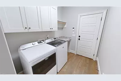 8128 Belews Creek Road, Stokesdale, NC 27357 - Photo 18
