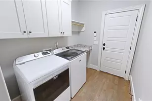 8128 Belews Creek Rd, Stokesdale, NC 27357 - Photo 18