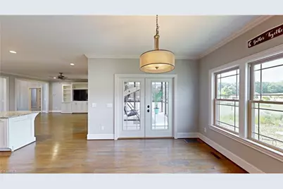 8128 Belews Creek Road, Stokesdale, NC 27357 - Photo 20