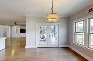 8128 Belews Creek Rd, Stokesdale, NC 27357 - Photo 20