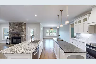 8128 Belews Creek Road, Stokesdale, NC 27357 - Photo 10