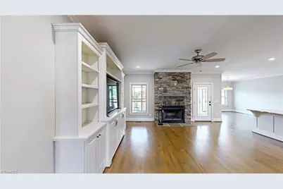 8128 Belews Creek Road, Stokesdale, NC 27357 - Photo 8