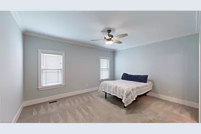 8128 Belews Creek Road, Stokesdale, NC 27357 - Photo 12