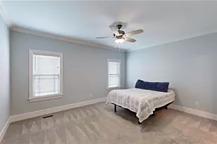 8128 Belews Creek Rd, Stokesdale, NC 27357 - Photo 12