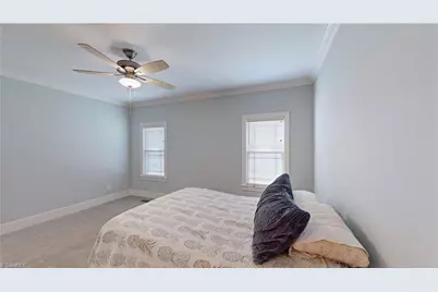 8128 Belews Creek Road, Stokesdale, NC 27357 - Photo 16