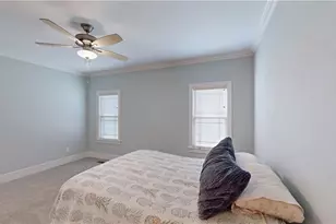 8128 Belews Creek Rd, Stokesdale, NC 27357 - Photo 16