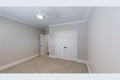 8128 Belews Creek Road, Stokesdale, NC 27357 - Photo 34