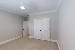 8128 Belews Creek Rd, Stokesdale, NC 27357 - Photo 34