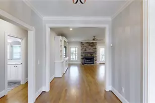 8128 Belews Creek Rd, Stokesdale, NC 27357 - Photo 4