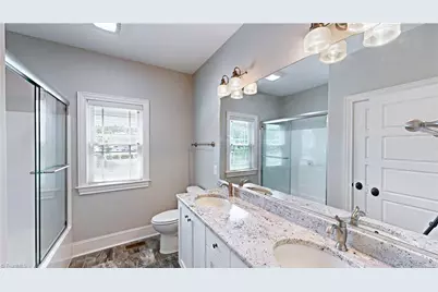 8128 Belews Creek Road, Stokesdale, NC 27357 - Photo 30