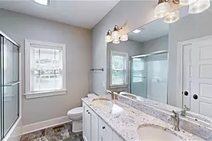 8128 Belews Creek Rd, Stokesdale, NC 27357 - Photo 30