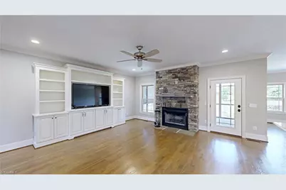 8128 Belews Creek Road, Stokesdale, NC 27357 - Photo 26