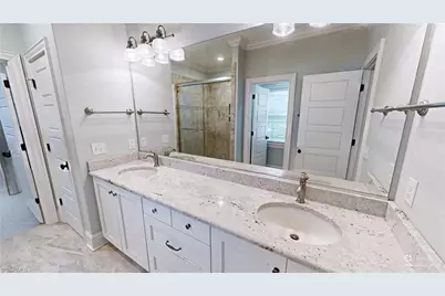 8128 Belews Creek Road, Stokesdale, NC 27357 - Photo 14
