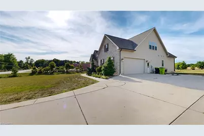 8128 Belews Creek Road, Stokesdale, NC 27357 - Photo 2