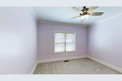 8128 Belews Creek Road, Stokesdale, NC 27357 - Photo 28
