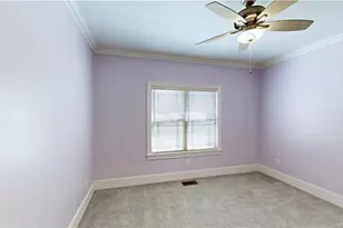 8128 Belews Creek Rd, Stokesdale, NC 27357 - Photo 28