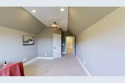 8128 Belews Creek Road, Stokesdale, NC 27357 - Photo 38