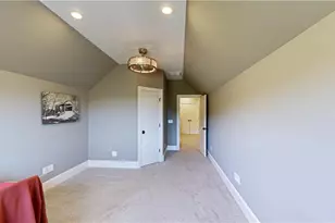 8128 Belews Creek Rd, Stokesdale, NC 27357 - Photo 38