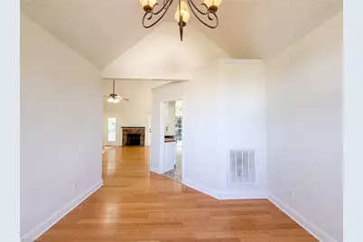 124 Manor Ridge Way, Lexington, NC 27292 - Photo 8