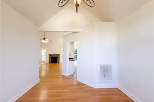 124 Manor Ridge Way, Lexington, NC 27292 - Photo 8
