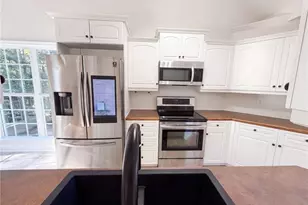 124 Manor Ridge Way, Lexington, NC 27292 - Photo 10